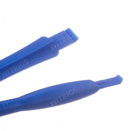 Plastic Opening Tools 2pcs Blue