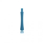 Plastic Spudger Cross Handle Blue