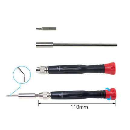 Best 29 Bit Driver Kit