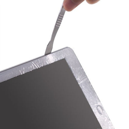 Best Metal BGA Scraper Silver