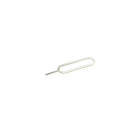 SIM Card Eject Pin