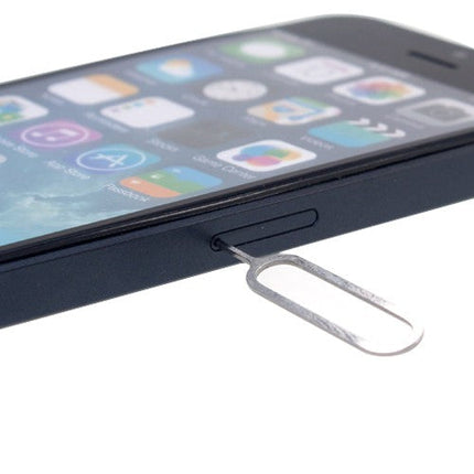 SIM Card Eject Pin