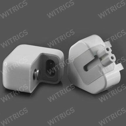 UK Standard Charger Adapter for iPad High Quality