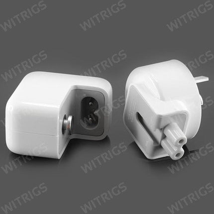 AU Standard Charger Adapter for iPad High Quality