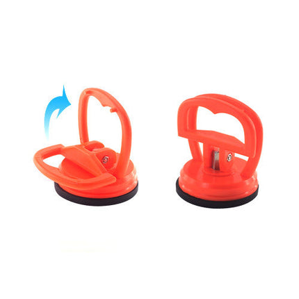 5.8cm Heavy-Duty Suction Cup