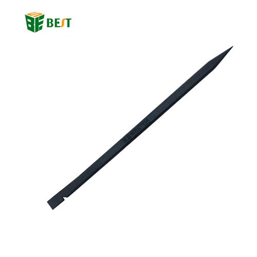 Best Opening Tools Spudger For Cell Phone