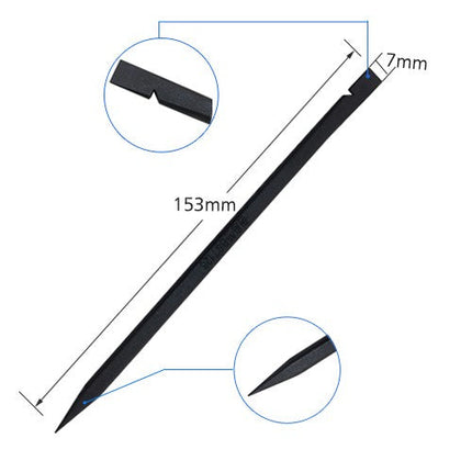 Best Opening Tools Spudger For Cell Phone