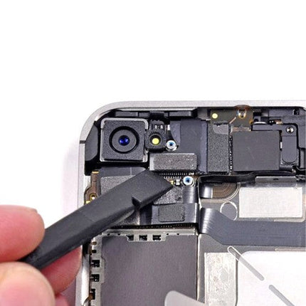 Best Opening Tools Spudger For Cell Phone