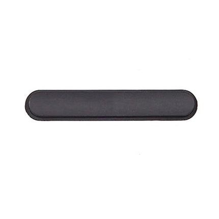 OEM Volume Button for iPad 2 Black