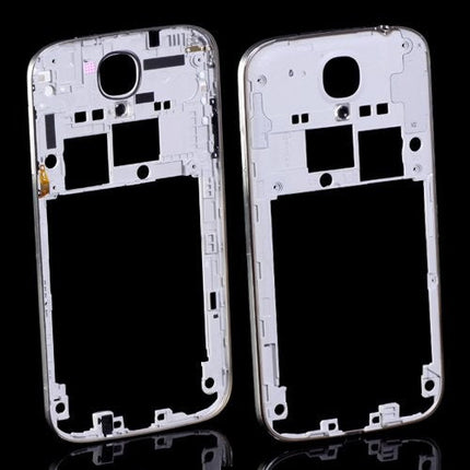 OEM Middle Housing for Samsung Galaxy S4 SCH-R970