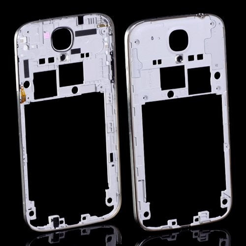 OEM Middle Housing for Samsung Galaxy S4 SPH-L720