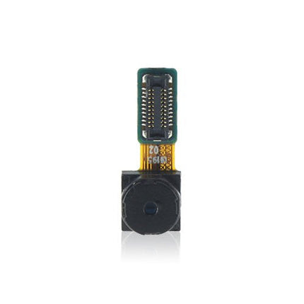 OEM Front Camera for Samsung Galaxy S4 Mini GT-I9195