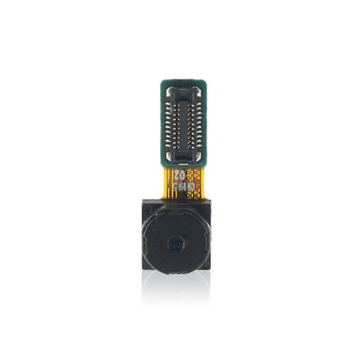 OEM Front Camera for Samsung Galaxy S4 Mini GT-I9195