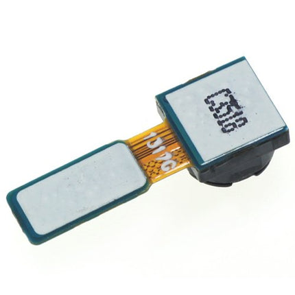 OEM Front Camera for Samsung Galaxy S4 Mini GT-I9195