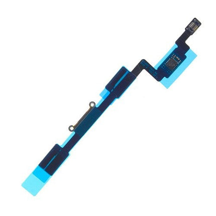 OEM Navigation Button Flex for Samsung Galaxy S4 Mini GT-I9195