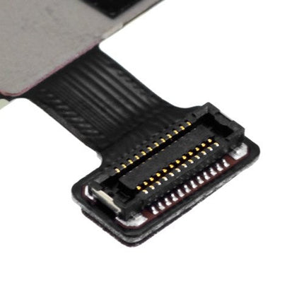 OEM SIM & SD Card Flex for Samsung Galaxy S4 SGH-I337