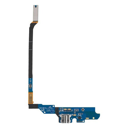OEM Charging Port Flex for Samsung Galaxy S4 SGH-M919