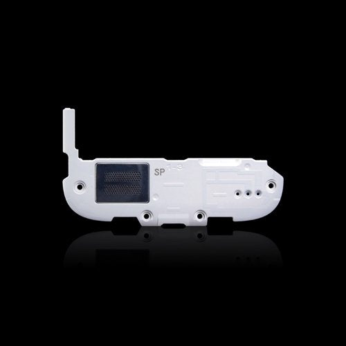 OEM Loudspeaker Assembly for Samsung Galaxy S4 SPH-L720