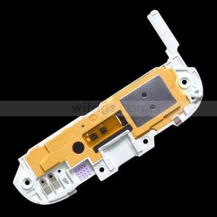 OEM Loudspeaker Assembly for Samsung Galaxy S4 SPH-L720