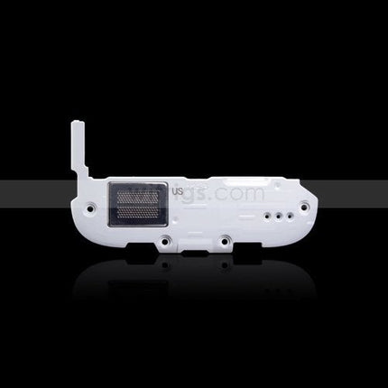 OEM Loudspeaker Assembly for Samsung Galaxy S4 SCH-R970