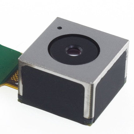 OEM Rear Camera for Samsung Galaxy S4 Mini GT-I9195