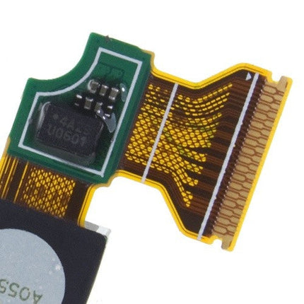 OEM Rear Camera for Samsung Galaxy S4 Mini GT-I9195