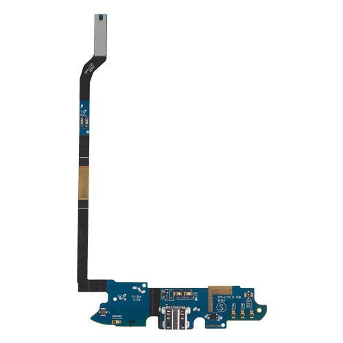 OEM Charging Port Flex Cable for Samsung Galaxy S4 SPH-L720
