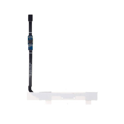 OEM Proximity Sensor Flex for Samsung Galaxy S4 SCH-I545