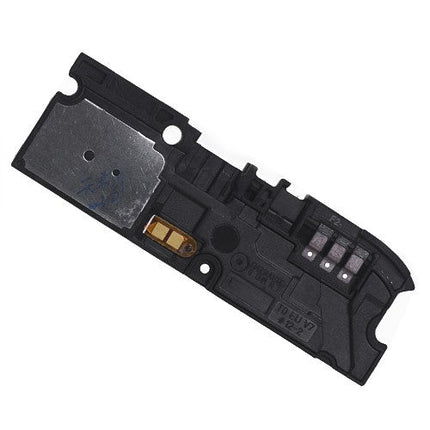 OEM Loudspeaker for Samsung Galaxy Note 2 LTE GT-N7105 Black