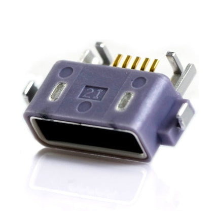 OEM USB Charging Port for Sony Xperia Z