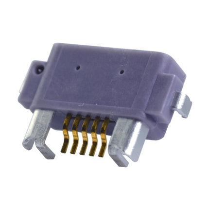 OEM USB Charging Port for Sony Xperia Z