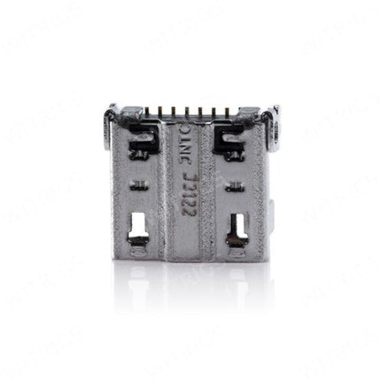 OEM USB Port for Samsung Galaxy S4 SGH-I337