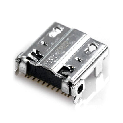 OEM USB Port for Samsung Galaxy S4 SGH-I337