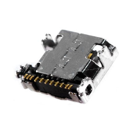 OEM USB Port for Samsung Galaxy S4 SCH-I545