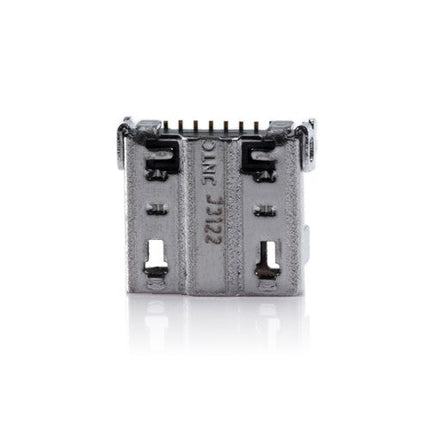 OEM USB Port for Samsung Galaxy S4 SCH-R970