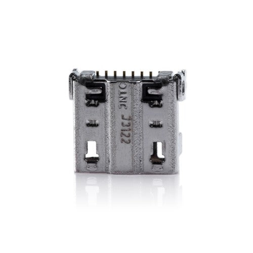 OEM USB Port for Samsung Galaxy S4 SCH-R970