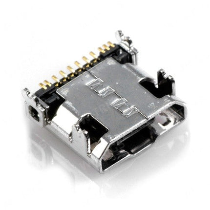 OEM USB Port for Samsung Galaxy S4 SCH-R970
