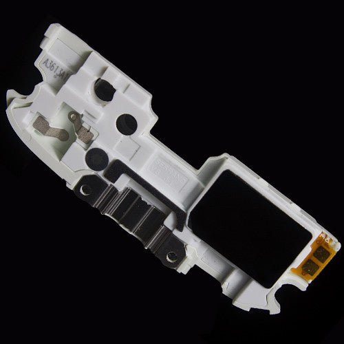 OEM Loudspeaker Assembly for Samsung Galaxy S4 Mini GT-I9195