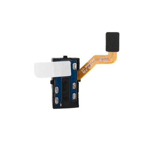 OEM Headphone Jack for Samsung Galaxy S4 Mini GT-I9195