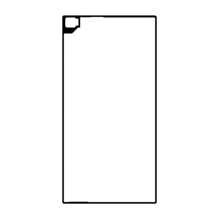 OEM Back Cover Adhesive for Sony Xperia Z Ultra