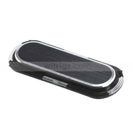 OEM Navigation Button for Samsung Galaxy Note 3 Black