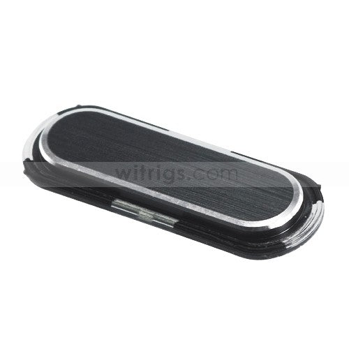 OEM Navigation Button for Samsung Galaxy Note 3 Black