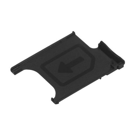 OEM SIM Card Tray for Sony Xperia Z Ultra