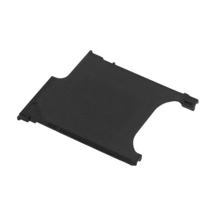 OEM SIM Card Tray for Sony Xperia Z Ultra