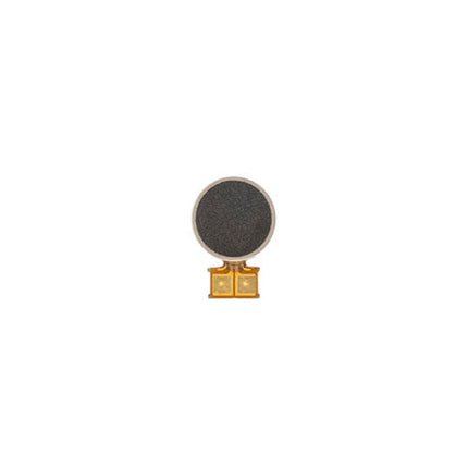 OEM Vibrator for Samsung A14 5G