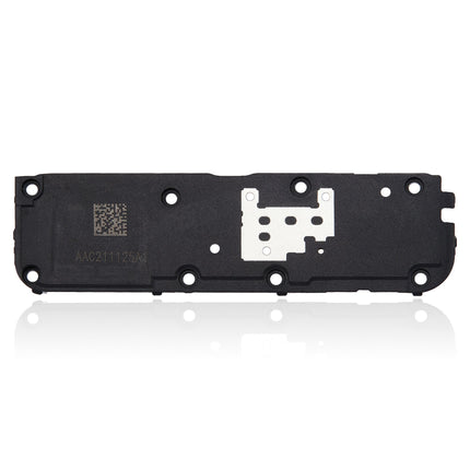 Original Loudspeaker for OnePlus 10 Pro