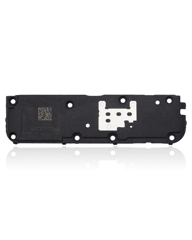 Original Loudspeaker for OnePlus 10 Pro