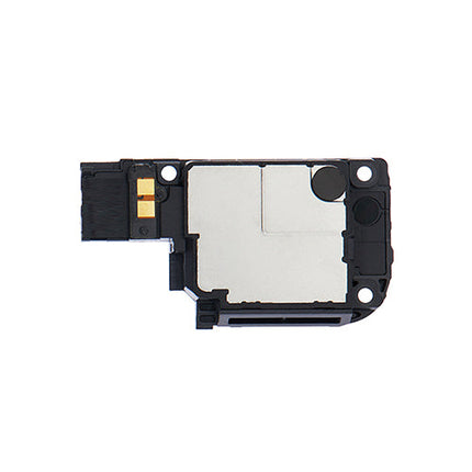 Original Loudspeaker for OnePlus 9 Pro