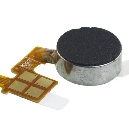 OEM Vibration Motor with Power Flex for Samsung Galaxy Note 3 SM-N9005