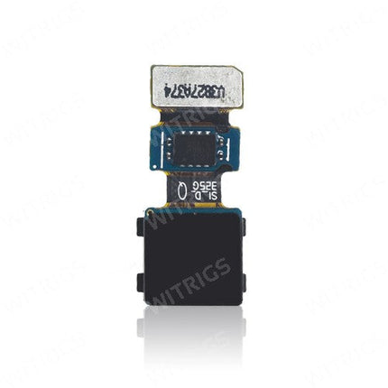 OEM Rear Camera for Samsung Galaxy Note 3 SM-N9005